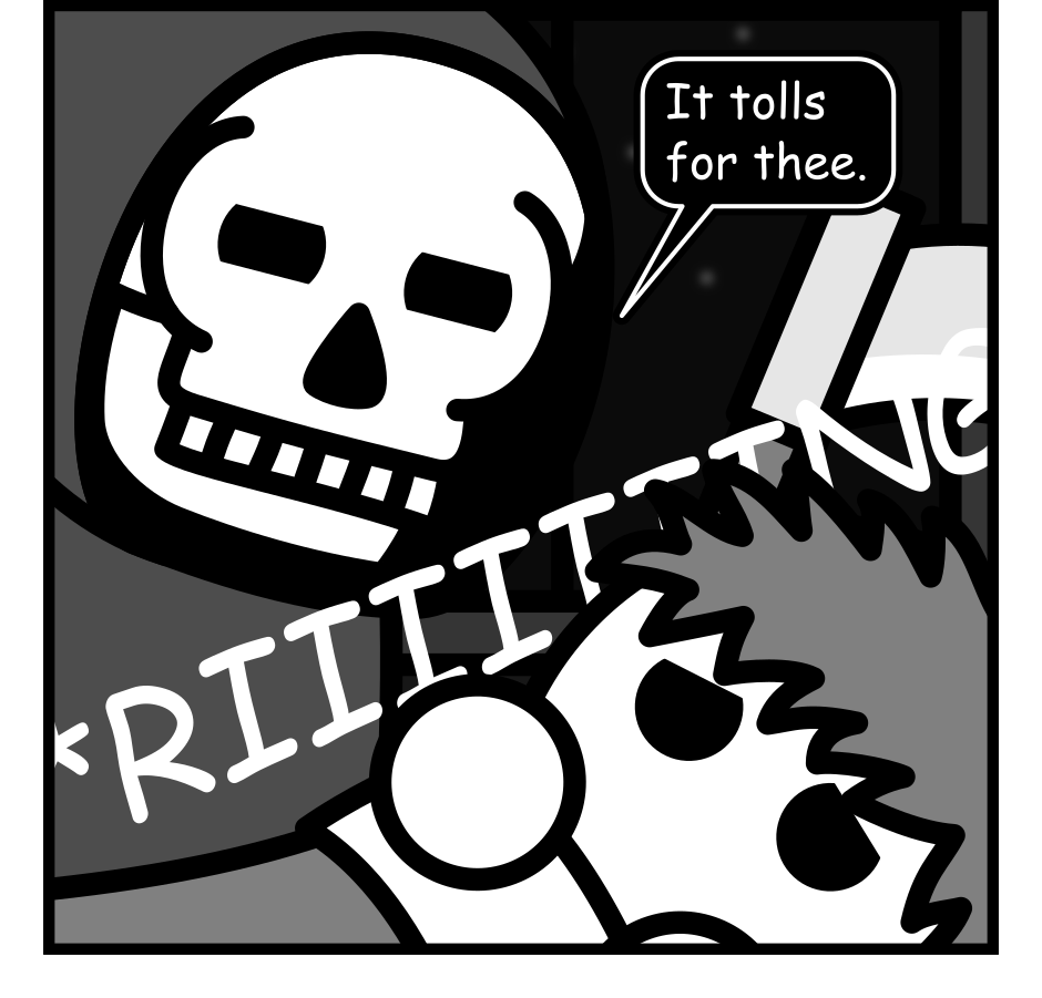 Panel 3
